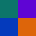 PyGuide